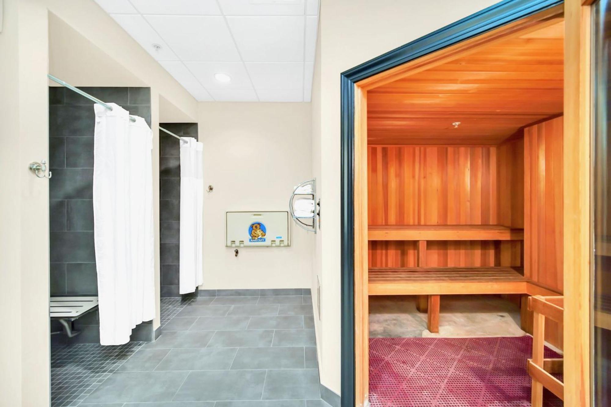 Spacious 3Br Near Disney - Pool And Hot Tub! Orlando Zewnętrze zdjęcie