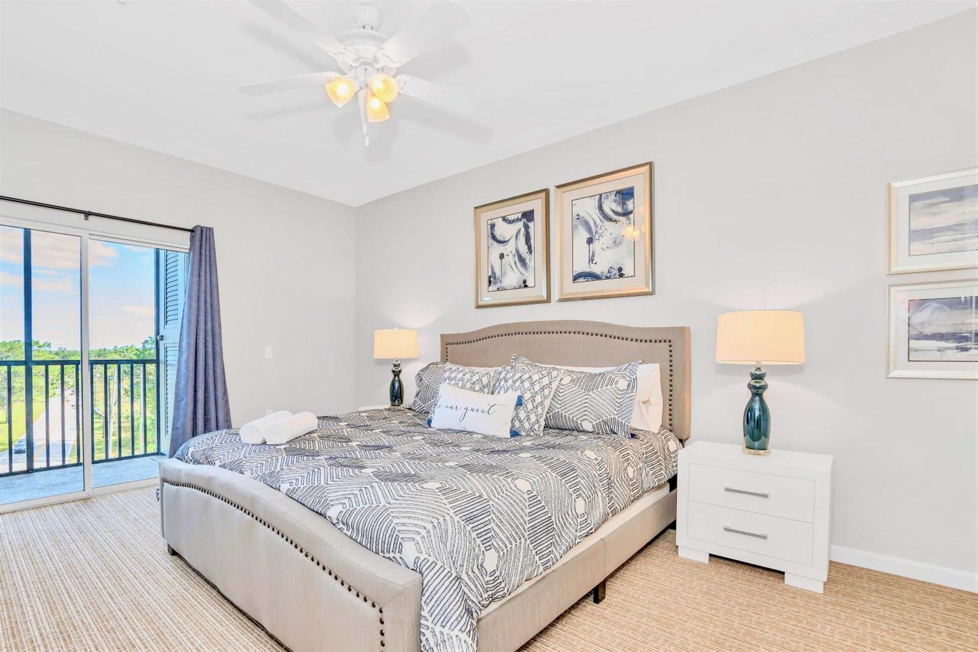 Spacious 3Br Near Disney - Pool And Hot Tub! Orlando Zewnętrze zdjęcie