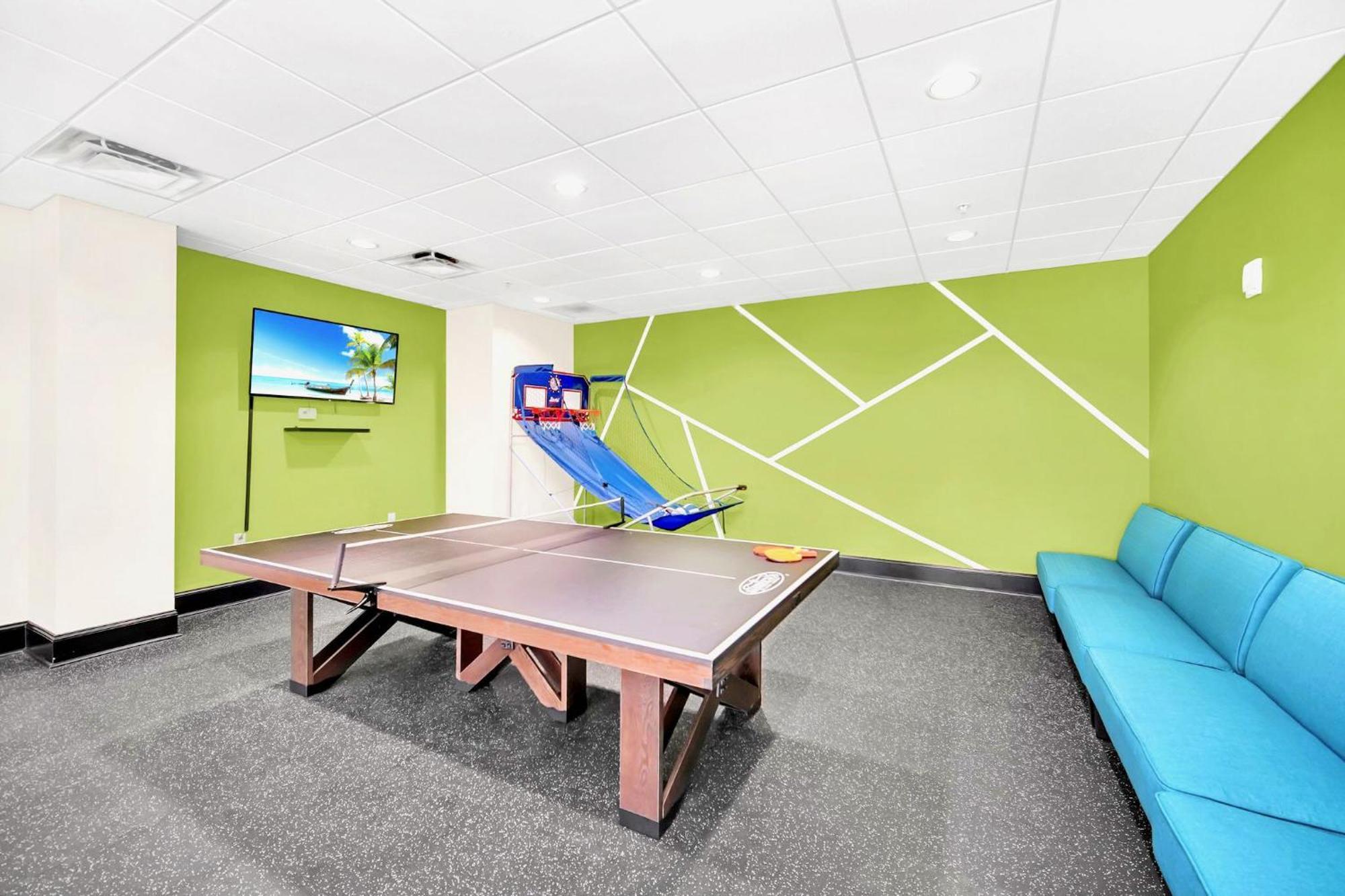 Spacious 3Br Near Disney - Pool And Hot Tub! Orlando Zewnętrze zdjęcie