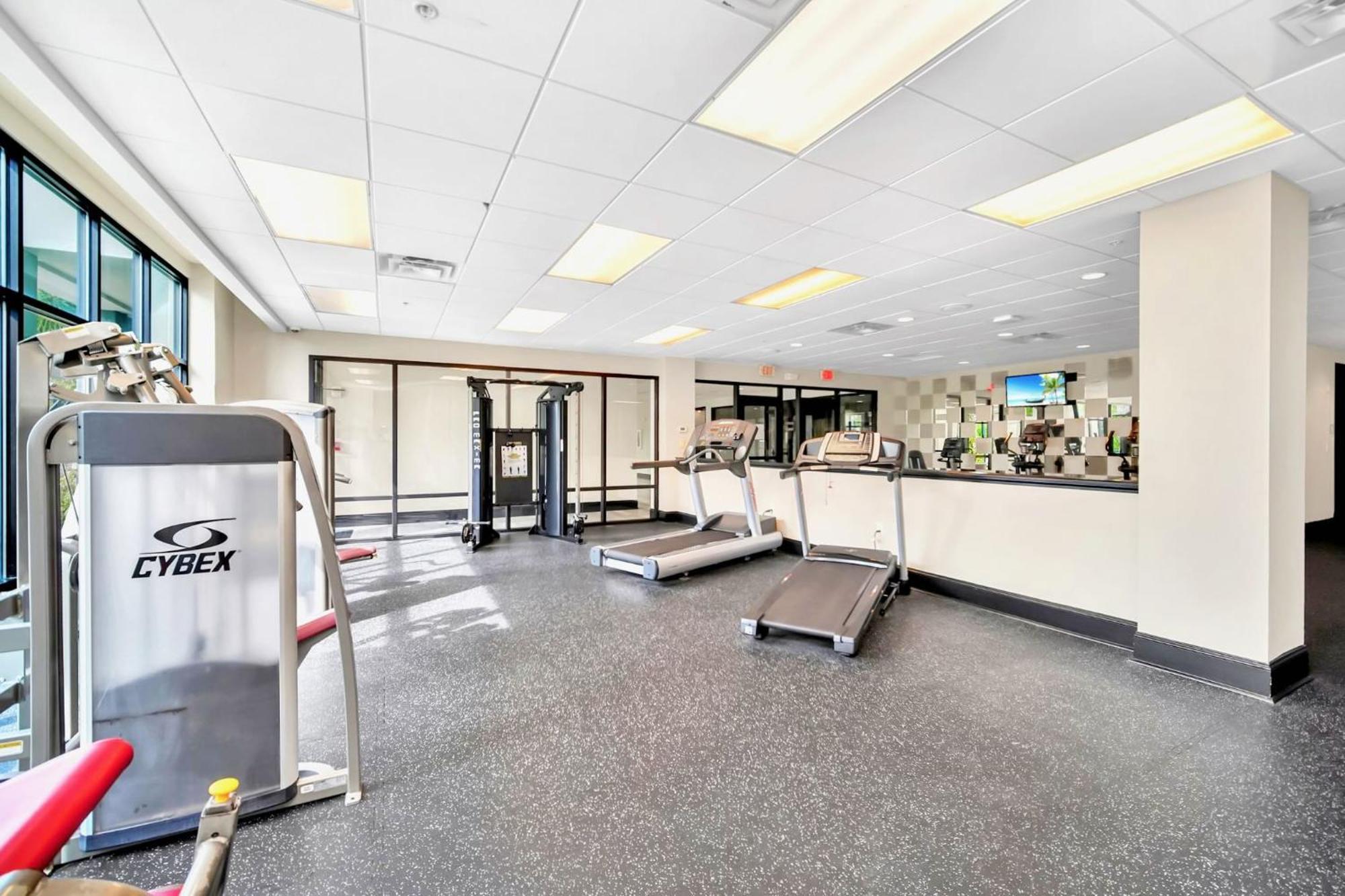 Spacious 3Br Near Disney - Pool And Hot Tub! Orlando Zewnętrze zdjęcie