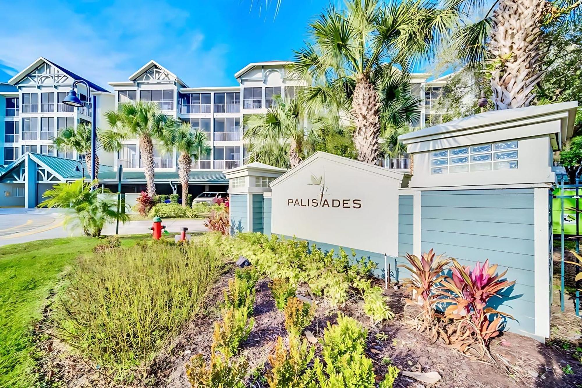 Spacious 3Br Near Disney - Pool And Hot Tub! Orlando Zewnętrze zdjęcie