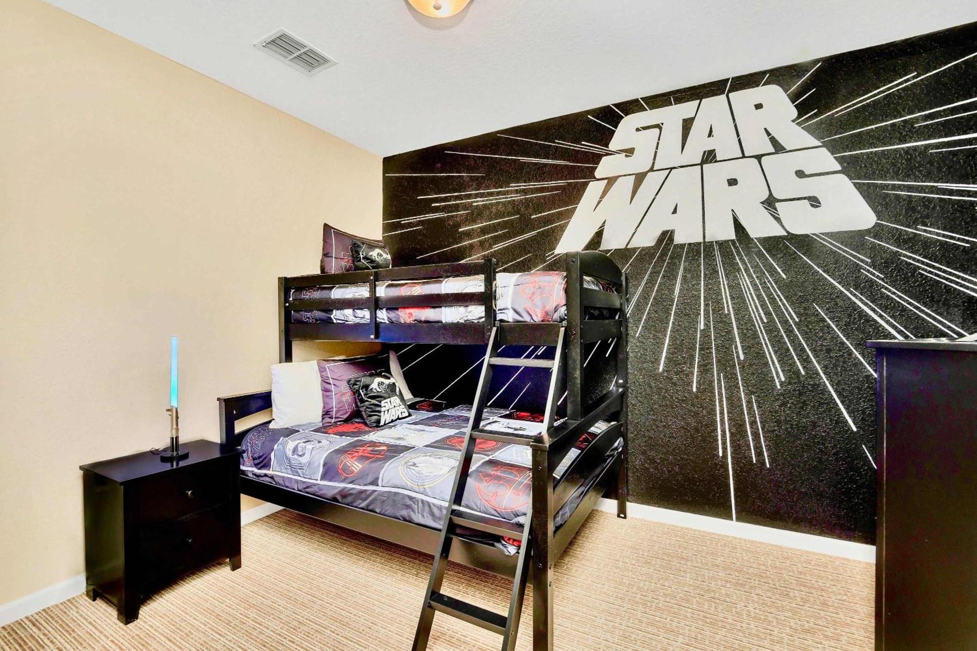 Spacious 3Br Near Disney - Pool And Hot Tub! Orlando Zewnętrze zdjęcie